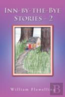 Inn-By-The-Bye Stories - 2