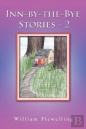 Inn-By-The-Bye Stories - 2