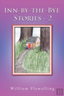Bertrand.pt - Inn-By-The-Bye Stories - 2