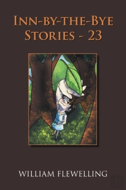 Bertrand.pt - Inn-By-The-Bye Stories - 23