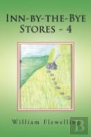 Inn-By-The-Bye Stories - 4