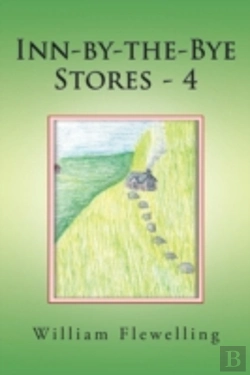 Bertrand.pt - Inn-By-The-Bye Stories - 4