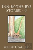 Inn-By-The-Bye Stories - 5