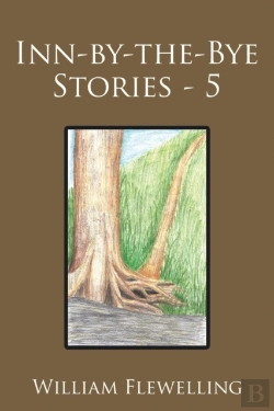 Bertrand.pt - Inn-By-The-Bye Stories - 5