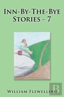Inn-By-The-Bye Stories-7
