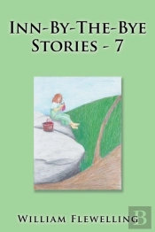 Inn-By-The-Bye Stories-7