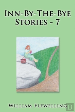 Bertrand.pt - Inn-By-The-Bye Stories-7