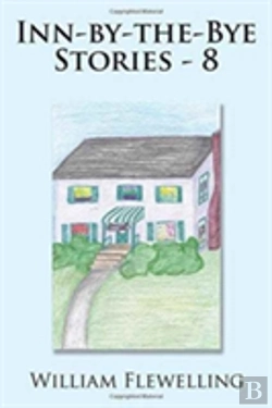 Bertrand.pt - Inn-By-The-Bye Stories - 8