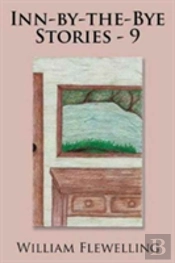 Inn-By-The-Bye Stories - 9