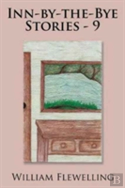 Bertrand.pt - Inn-By-The-Bye Stories - 9