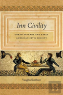Inn Civility