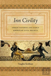 Inn Civility