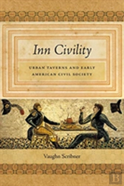 Bertrand.pt - Inn Civility