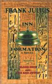Inn Formation