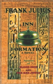Inn Formation