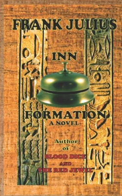 Bertrand.pt - Inn Formation