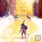 Inn From The Cold