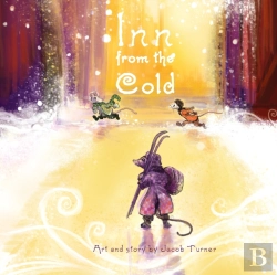 Bertrand.pt - Inn From The Cold