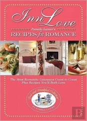 Inn Love