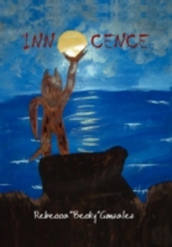 Bertrand.pt - Inn O Cence
