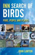 Inn Search Of Birds