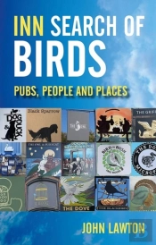Inn Search Of Birds