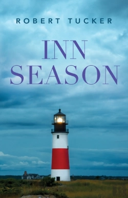 Bertrand.pt - Inn Season