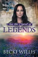 Inn The Spirit Of Legends