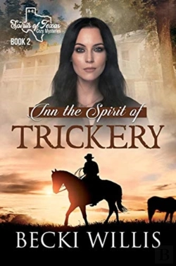 Bertrand.pt - Inn The Spirit Of Trickery