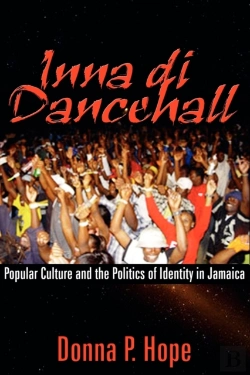 Bertrand.pt - Inna Di Dancehall