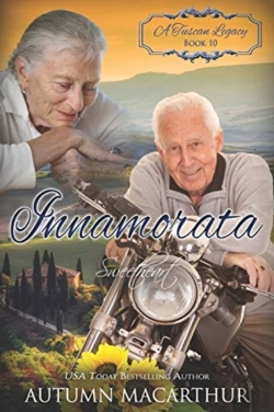 Bertrand.pt - Innamorata