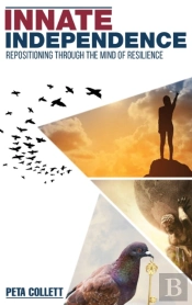 Innate Independence