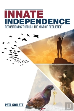 Bertrand.pt - Innate Independence