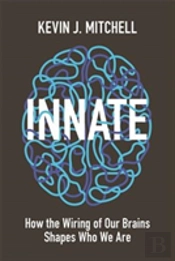 Innate