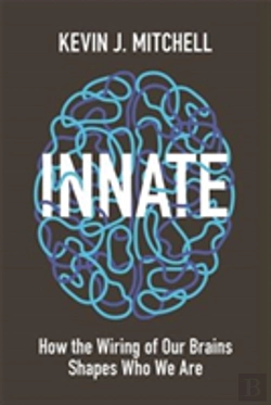 Bertrand.pt - Innate