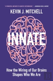 Innate