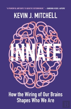 Bertrand.pt - Innate