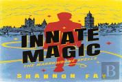 Innate Magic