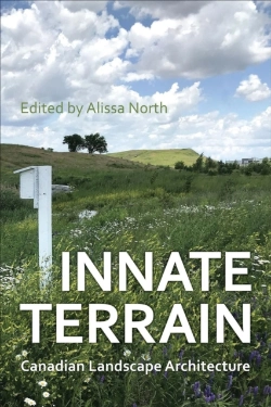 Bertrand.pt - Innate Terrain