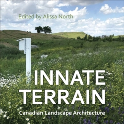 Bertrand.pt - Innate Terrain