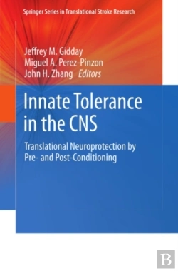 Bertrand.pt - Innate Tolerance In The Cns
