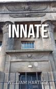 Innate