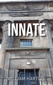 Innate