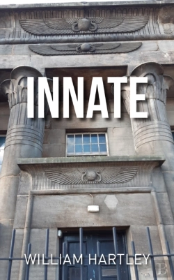 Bertrand.pt - Innate