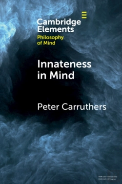 Bertrand.pt - Innateness In Mind
