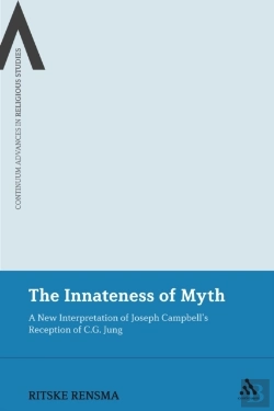 Bertrand.pt - Innateness Of Myth