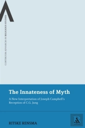 Innateness Of Myth
