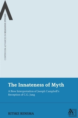 Bertrand.pt - Innateness Of Myth