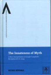 Innateness Of Myth