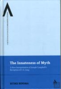 Bertrand.pt - Innateness Of Myth
